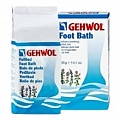 Gehwol (Геволь) Classic Product - Уход за ногами и ступнями