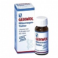 Gehwol (Геволь) Special Preparations - Специальные препараты