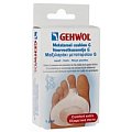 Gehwol (Геволь) Plasters and Protective Pads - Пластыри и ступинаторы